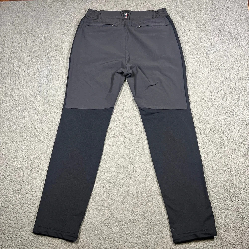 Millet hiking pants